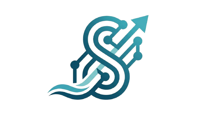 wordpress.saltwaydigital.co.uk